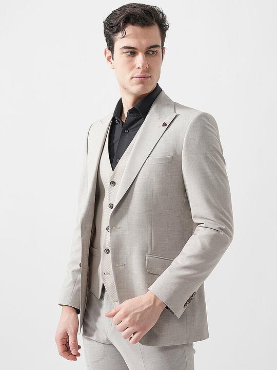 Actual product image Roy Robson Sakko (48)