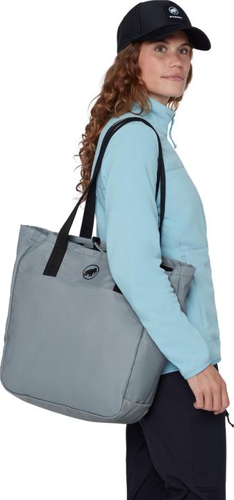 Produktbild Mammut Seon Tote Bag (14 l)