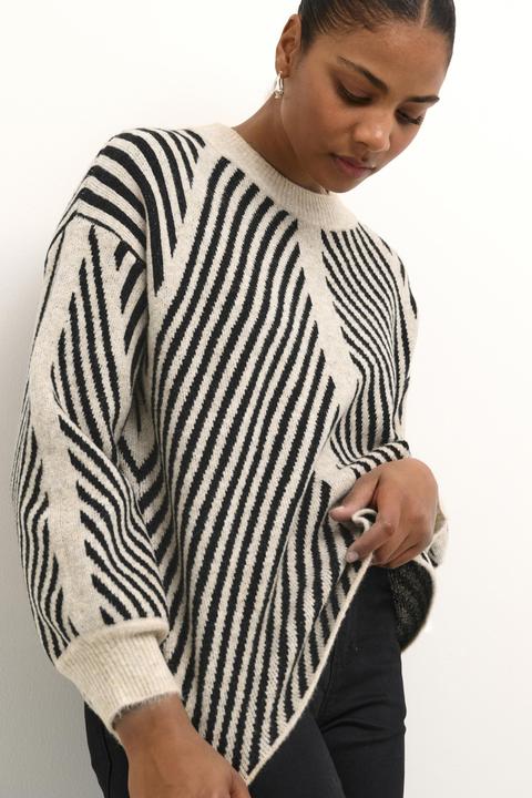 Produktbild Kaffe Vera (L)