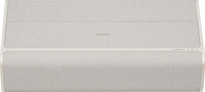 Produktbild XGIMI Aura 2 (4K, 2875 lm)