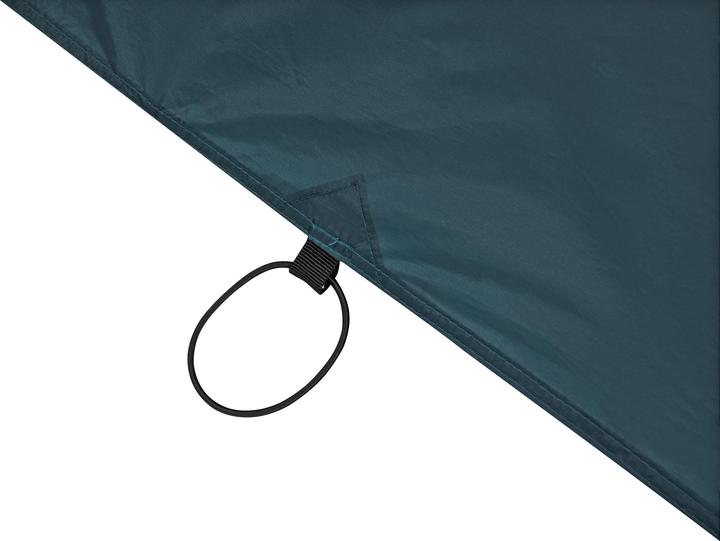 Actual product image Bestway Tent Polyester 2 Entrances 2 Exits 70/210/70x240x138 cm Camping 68142 (4.81 kg, 4 persons)