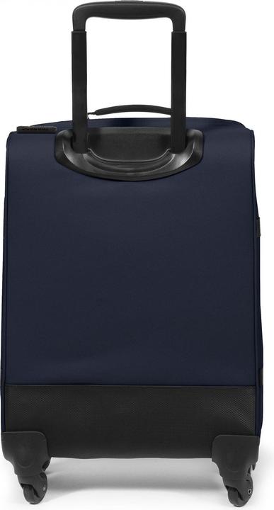 Actual product image Eastpak TRANS4 S, Ultra (44 l)