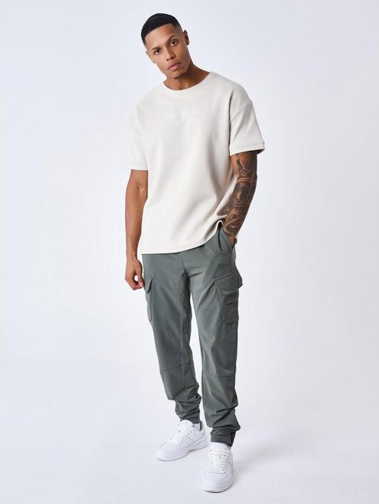 Immagine prodotto Project X Paris pantaloni cargo multitache project x pari (S)