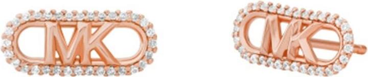 Michael Kors Stud (925 silver)