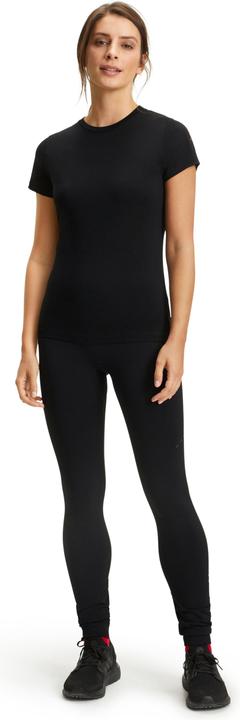 Produktbild Falke T-Shirt w (M)