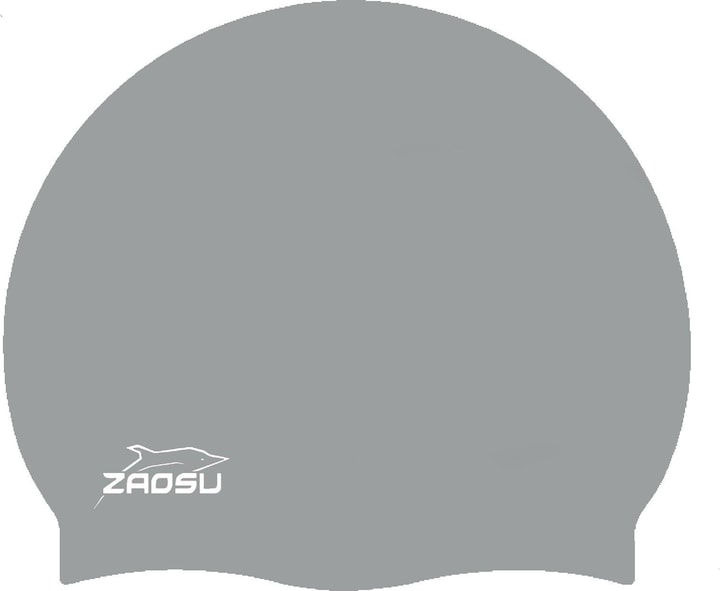 Zaosu Classic swim cap