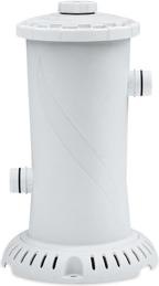 Actual product image Summer Waves Quick Set (610 x 366 x 122 cm)