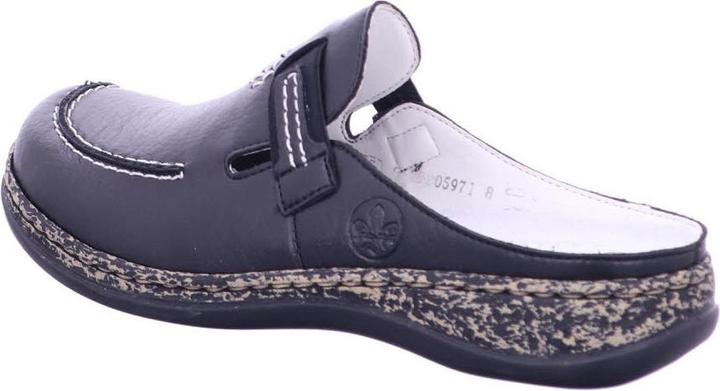 Image du produit Rieker mules (42)