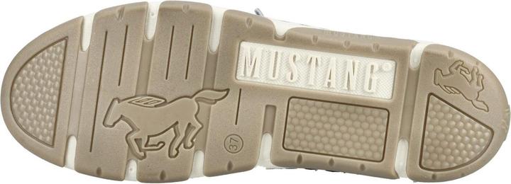 Image du produit Mustang Sneaker (40)