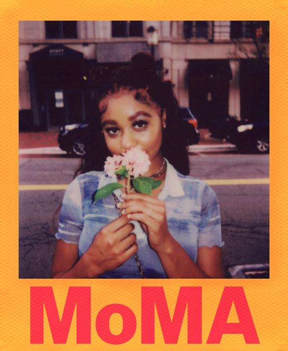 Produktbild Polaroid Now Gen 3.0