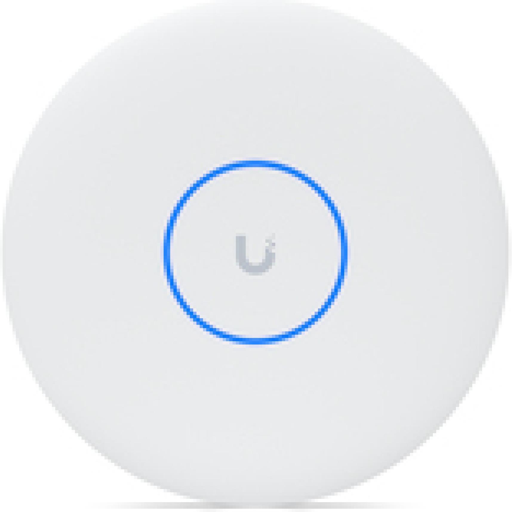 Ubiquiti U7 Pro XGS (8600 Mbit/s), Access Point
