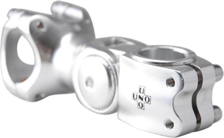 Image du produit UNO Ahead Set 1"+1"1 / 8 L110 (110 mm, 31.80 mm)