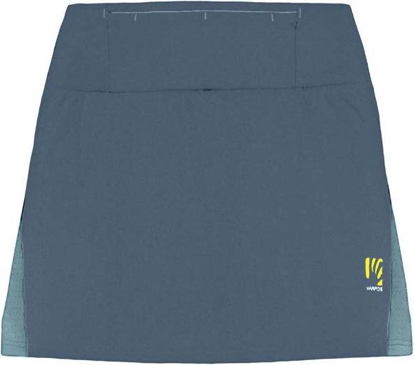 Produktbild Karpos Lavaredo Run Skirt (XS)