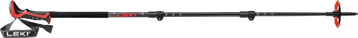 Produktbild Leki Haute Route 3 (110 - 150 cm)