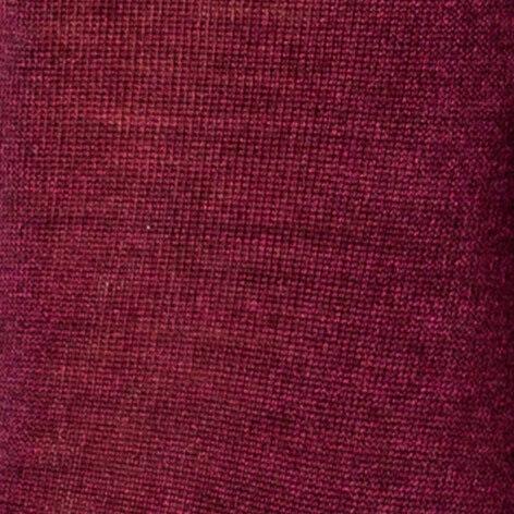 Produktbild Falke No. 6 KH (41 - 42)