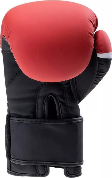 Produktbild IQ Boxhandschuhe Boxeo Logo (14 OZ)