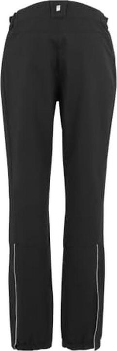 Actual product image Regatta Mountain Winter Trousers (L)