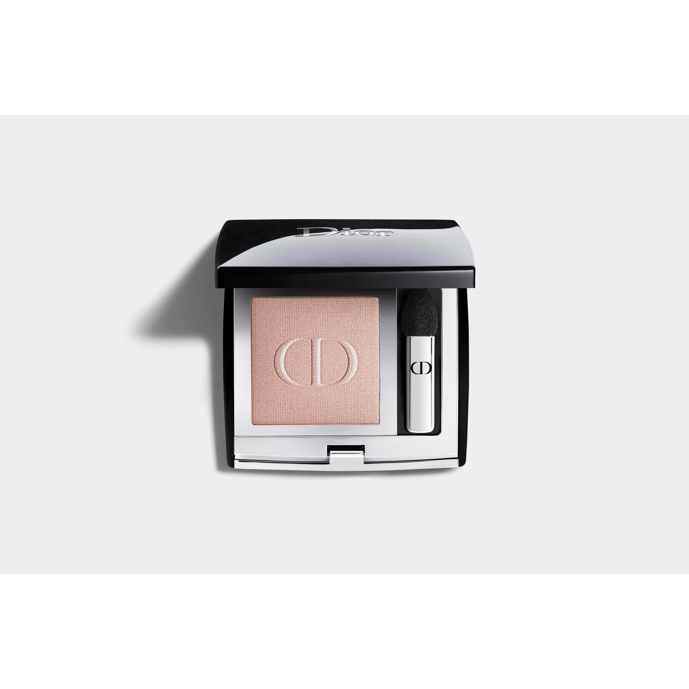 Thumbnail - Dior, Lidschatten, DS Couleur Mono Couture No 619 (619)