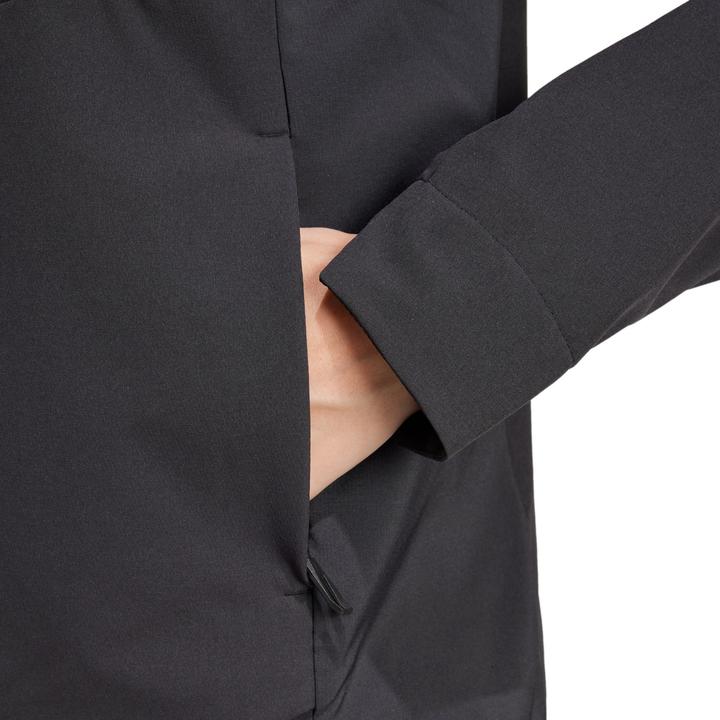 Immagine prodotto Adidas Multi softshell (L)