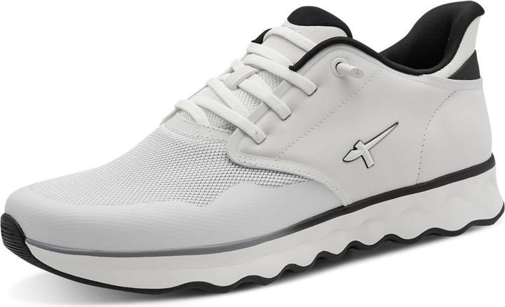 Image du produit Tamaris 1-13605-46 (46)