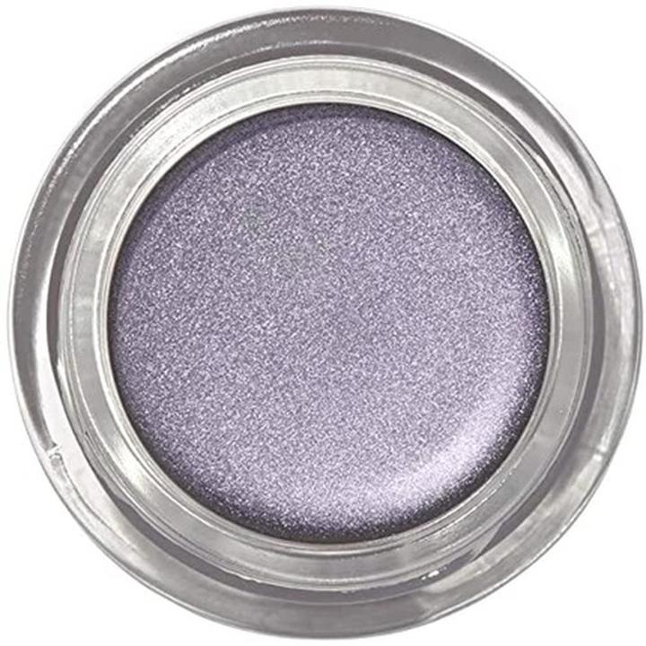 Produktbild Revlon ColorStay Crème Eye Shadow (Emerald)
