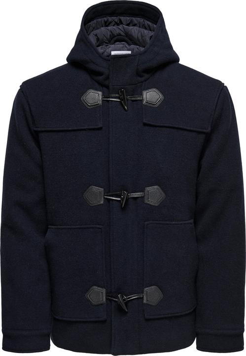 Immagine prodotto Only & Sons Giacca ONSJULES Giacca (XL)
