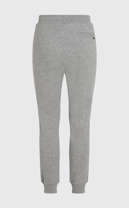 Produktbild O'Neill Small Logo Sweatpants (XXL)