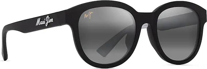 Immagine prodotto Maui Jim 658
