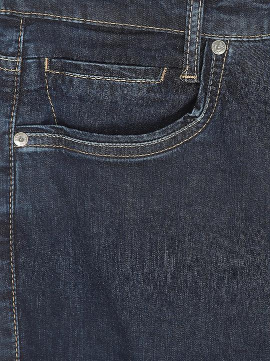 Produktbild MAC Jeans Arne Pipe Weight (W34/L36)