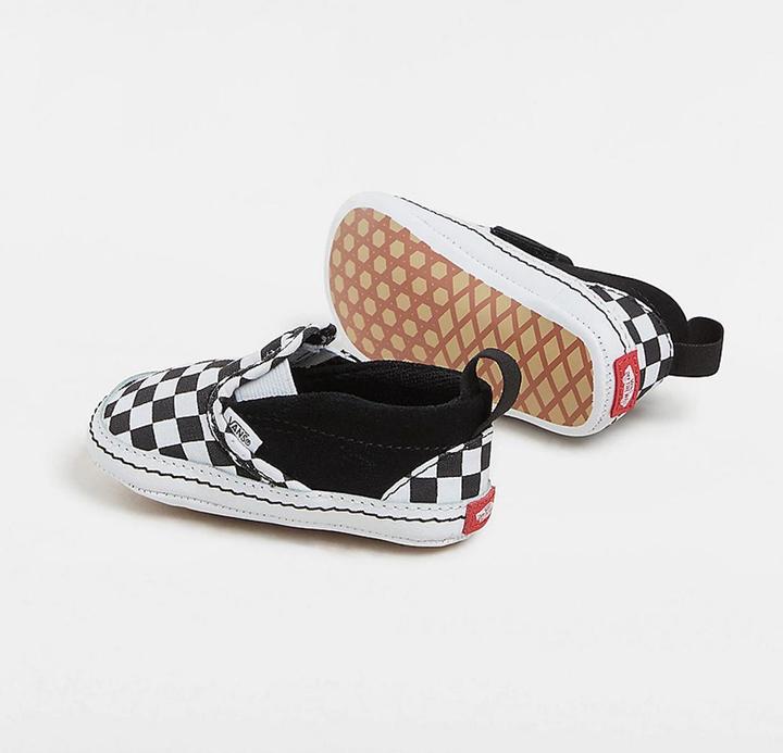 Produktbild Vans Halbschuhe (19)