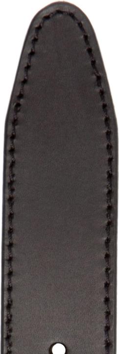 Produktbild The Chesterfield Brand Tanaro Gürtel Leder (105)