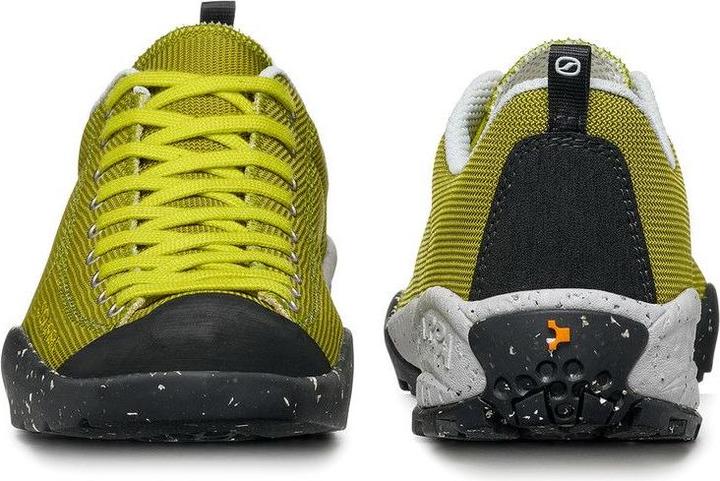 Produktbild Scarpa Mojito Planet Fabric Lifestyle Schuhe (36.5)
