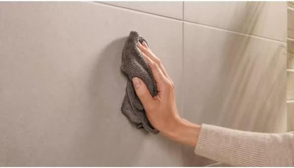 Immagine prodotto tesa Luna