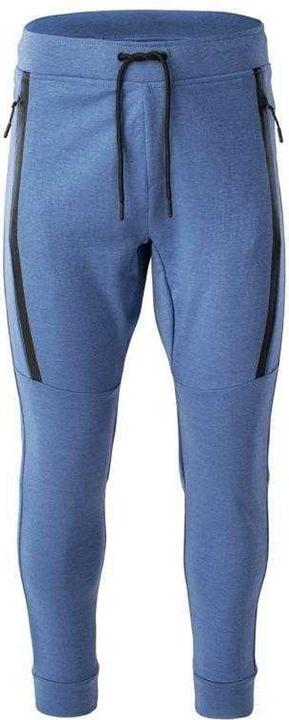 Immagine prodotto Elbrus Nivar-Hose (L)