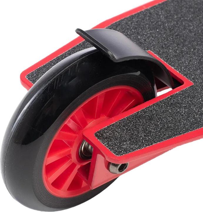 Produktbild Mares Freistilroller Estefano