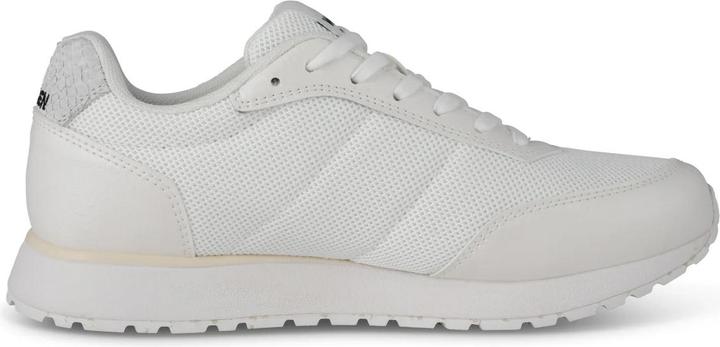 Image du produit Woden Sneaker WL997 511 (38)