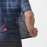 Actual product image Castelli Climber' 3.0 SL2 Jersey (L)