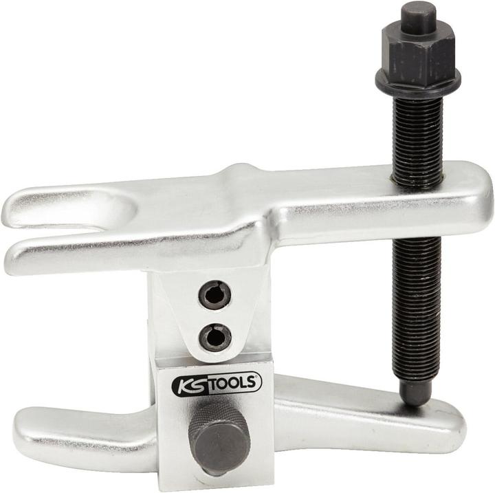 Actual product image KS Tools 700.5615