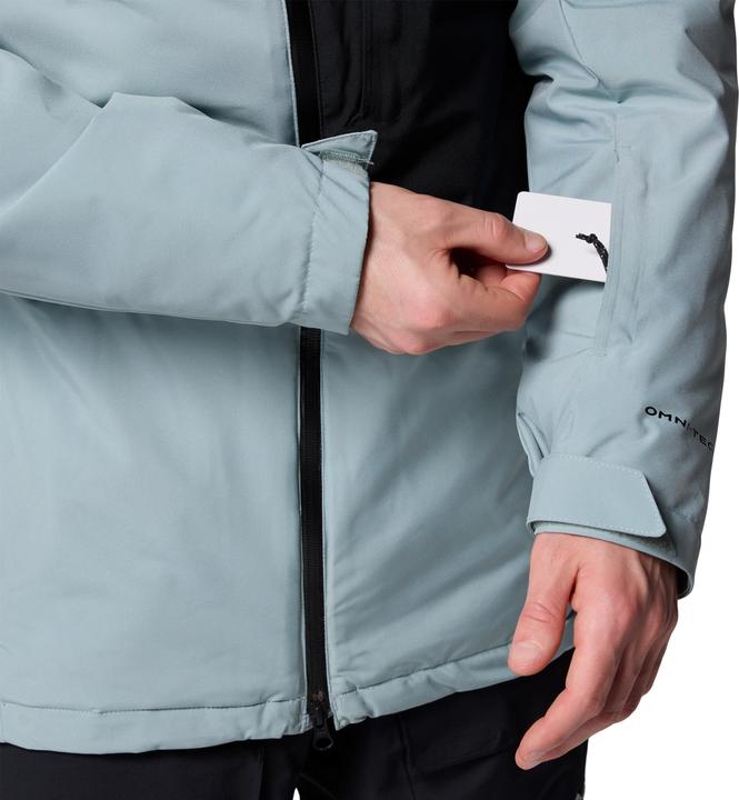 Immagine prodotto Columbia Winter District™ III Jacket (M)