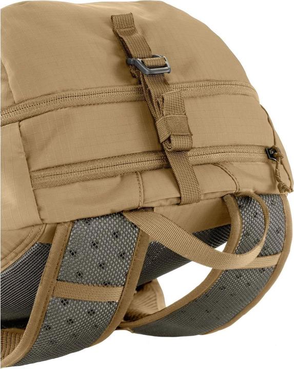 Produktbild Fjällräven Abisko Softpack (16 l)