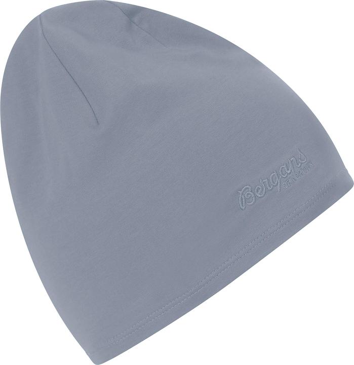 Image du produit Bergans Coton (Taille unique)