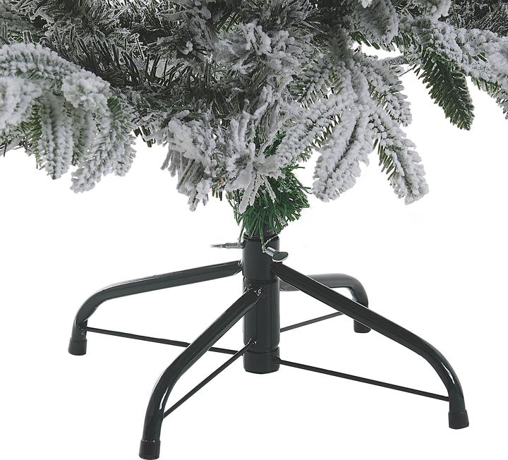 Produktbild Beliani Foraker (180 cm)