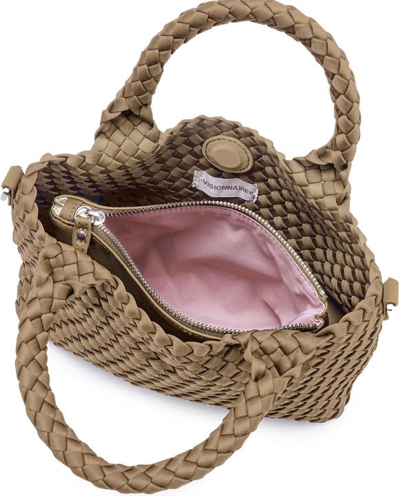 Immagine prodotto Les Visionnaires Elia Handtasche 30 cm