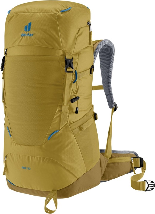 Produktbild Deuter Fox 30 (30 l)