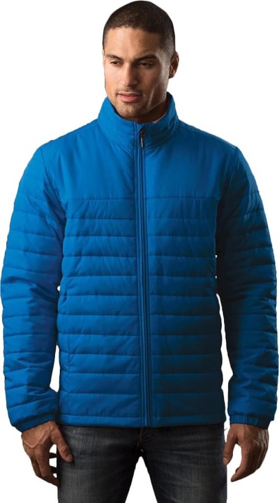 Actual product image Stormtech Jacket Nautilus (XL)