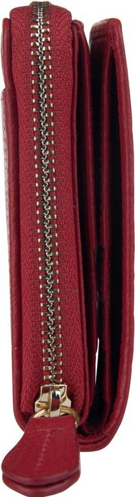 Actual product image Braun Büffel Asti