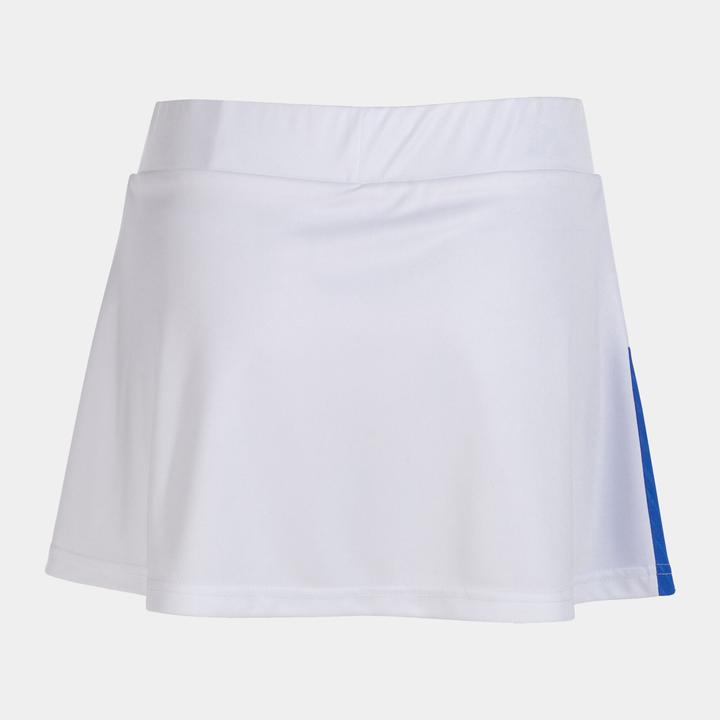 Produktbild Joma Montreal (XXS)