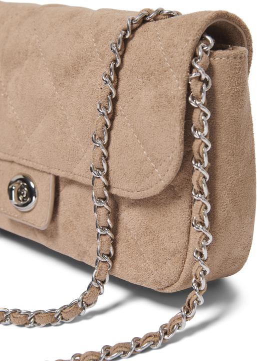 Actual product image Only ONLMADELYN Taschen Tasche