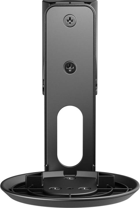 Produktbild Vivolink wall mount for Sonos (1 Stk., Wandmontage)