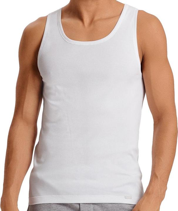 Produktbild Hanro Tanktop Cotton Essentials (XL)